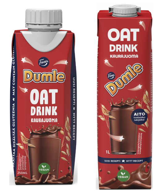 screenshot 2024-10-15 at 15.38.43_39_50.png